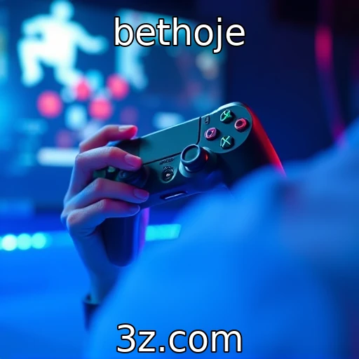 O futuro do streaming de jogos e seus desafios