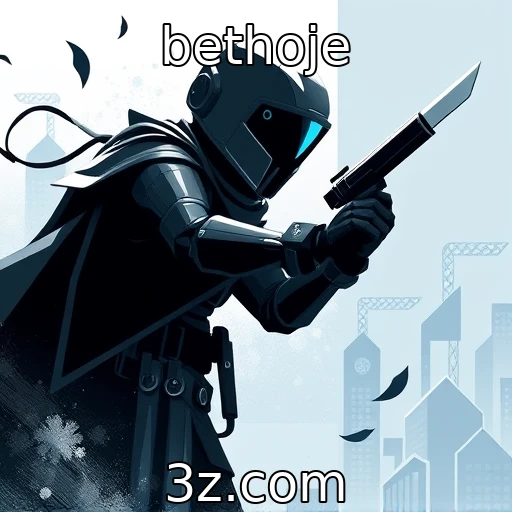 Mudanças nas dinâmicas de financiamento de jogos