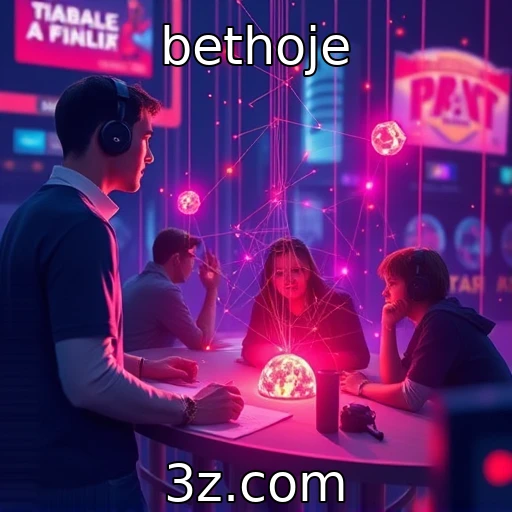 Impacto das microtransações em experiências de jogo