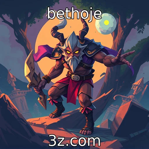 Desenvolvedores independentes ganham espaço no mercado de jogos