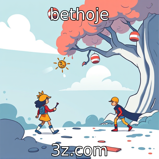 Desafios da indústria na criação de conteúdo inclusivo