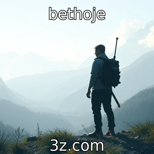 Importância da narrativa em jogos modernos