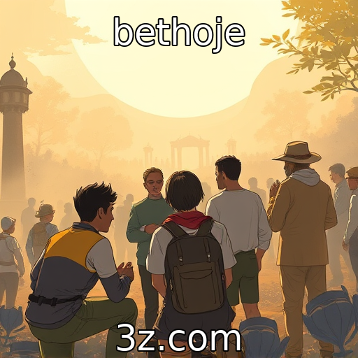 Relação entre comunidades de jogadores e desenvolvimento